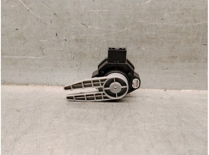 Recambio de sensor para hyundai i10 iii (ac3, ai3) 1.0 mpi referencia OEM IAM 93840G2100