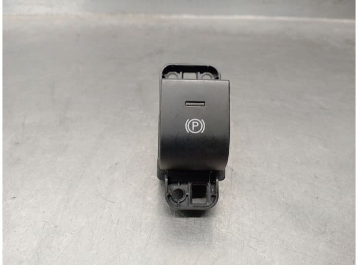 Recambio de palanca freno de mano para fiat 500e (332_) elektro 3+1 (fa1) referencia OEM IAM 7357101110 735724901