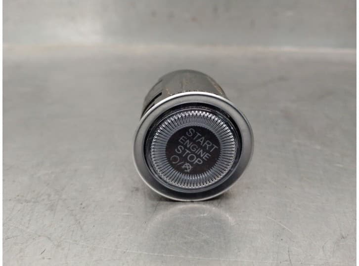 Recambio de boton start/stop para fiat 500e (332_) elektro 3+1 (fa1) referencia OEM IAM 735768288