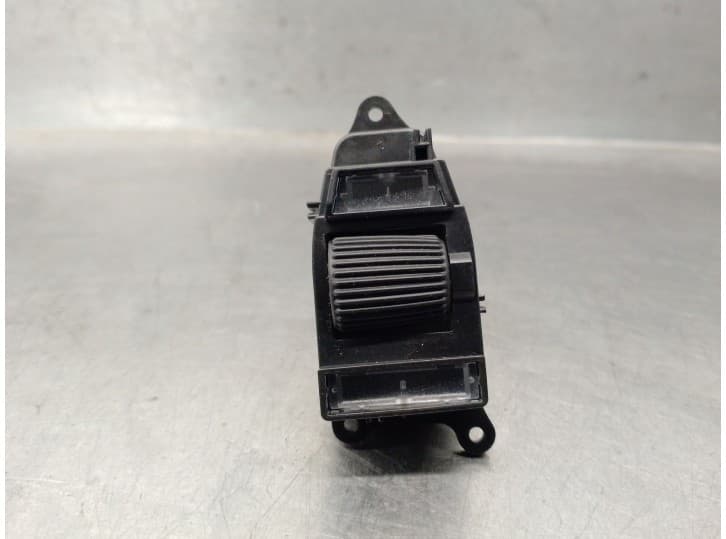 Recambio de interruptor para fiat 500e (332_) elektro 3+1 (fa1) referencia OEM IAM 07357602650 735760265