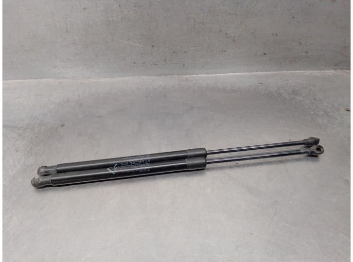 Recambio de amortiguadores maletero / porton para fiat 500e (332_) elektro 3+1 (fa1) referencia OEM IAM 521843220 52184322