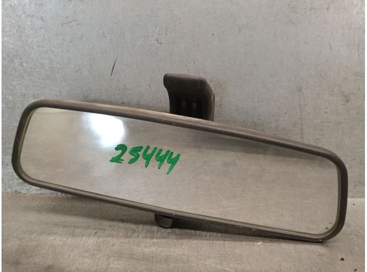 Recambio de espejo interior para opel combo furgoneta/monovolumen (71_) 1.7 d referencia OEM IAM 90431545 1428531