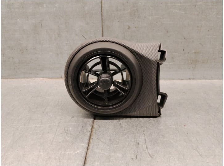 Recambio de aireador para hyundai i10 iii (ac3, ai3) 1.0 mpi referencia OEM IAM 97480K69004X