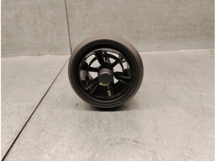 Recambio de aireador para hyundai i10 iii (ac3, ai3) 1.0 mpi referencia OEM IAM 97480K69004X