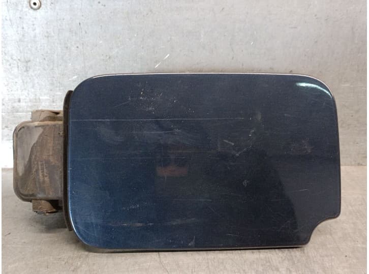 Recambio de tapa exterior combustible para citroën c8 (ea_, eb_) 2.2 hdi referencia OEM IAM 1485207080 151790