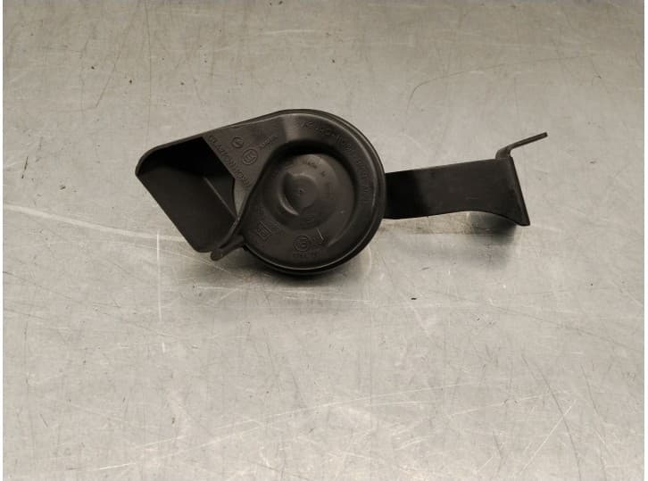 Recambio de claxon para audi a6 allroad c7 (4gh, 4gj) 3.0 tdi quattro referencia OEM IAM 4G0951223 4G0951223