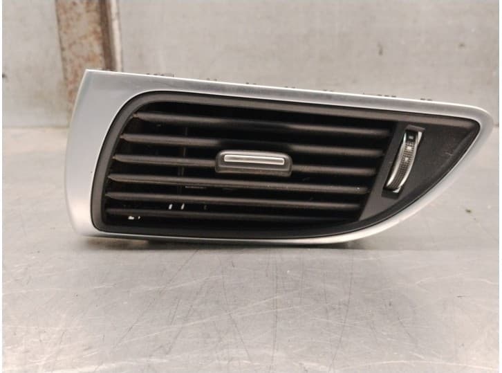 Recambio de aireador para audi a6 allroad c7 (4gh, 4gj) 3.0 tdi quattro referencia OEM IAM 4G1820902 4G1820902C