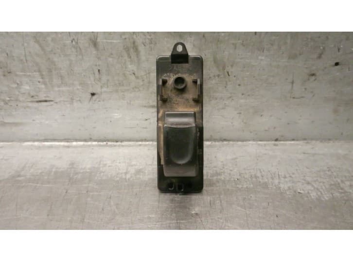 Recambio de mando elevalunas trasero derecho para opel frontera b (u99) 2.2 dti (6b_66, 6b_76) referencia OEM IAM 8971221021