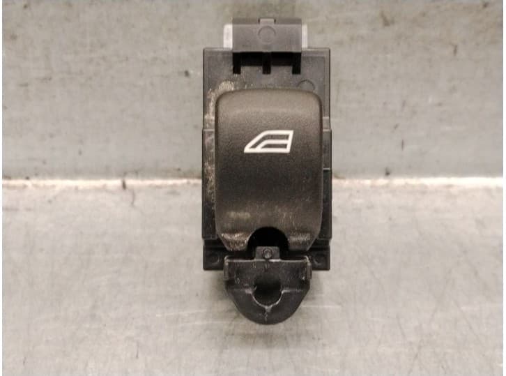 Recambio de mando elevalunas delantero derecho para volvo xc60 ii (246) b5 mild-hybrid referencia OEM IAM 31433408 31433408
