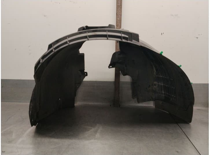 Recambio de paso rueda delantero derecho para volvo xc60 ii (246) b5 mild-hybrid referencia OEM IAM 31694870 32405147