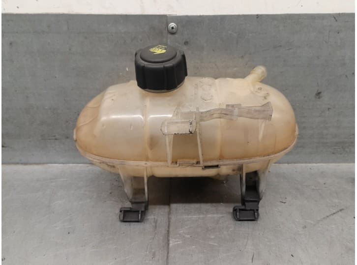 Recambio de deposito expansion para renault trafic iii furgoneta (fg_) 1.6 dci 120 (fgmb) referencia OEM IAM 217101893R 21710670