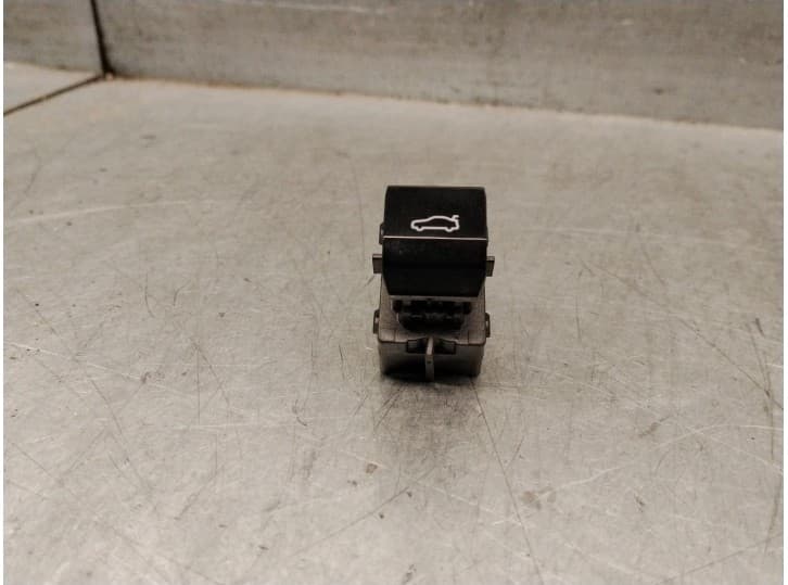 Recambio de interruptor para bmw x3 (g45) x3 xdrive30e za referencia OEM IAM 61319858636 61319858636