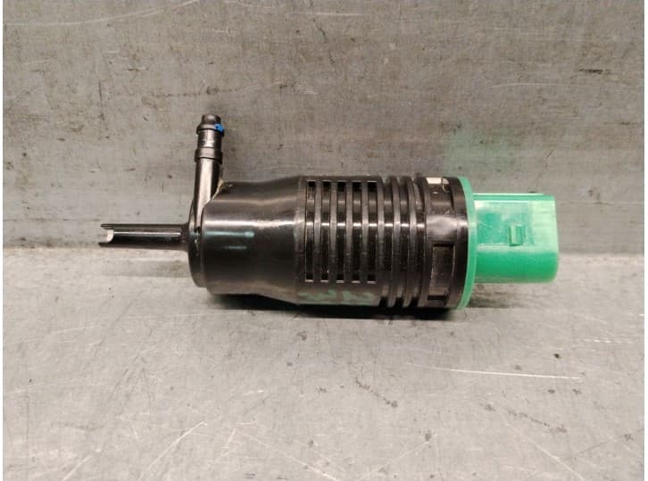 Recambio de bomba limpiaparabrisas delantero para bmw x3 (g45) x3 xdrive30e za referencia OEM IAM 61355A504A5 61355A504A5
