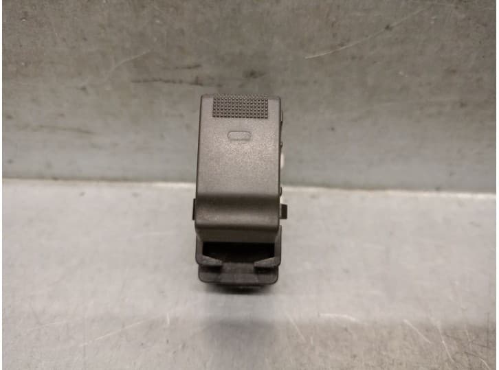 Recambio de mando elevalunas trasero derecho para subaru tribeca (b9) 3.0 (wxe) referencia OEM IAM 83071XA01A 83071XA01A