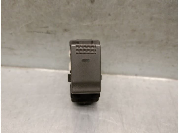 Recambio de mando elevalunas trasero izquierdo para subaru tribeca (b9) 3.0 (wxe) referencia OEM IAM 83071XA01A 83071XA01A