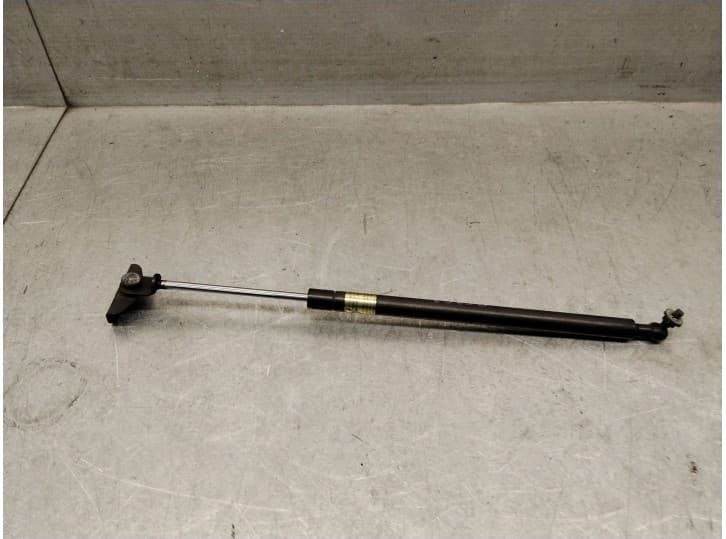 Recambio de amortiguadores capo para subaru tribeca (b9) 3.0 (wxe) referencia OEM IAM 57251XA010 57251XA010