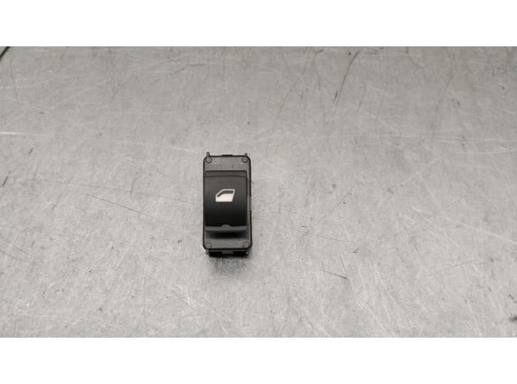 Recambio de mando elevalunas trasero derecho para citroën ds5 2.0 hdi 165 referencia OEM IAM 96664318ZD 96664318ZD