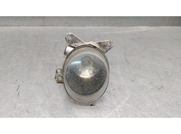 Recambio de faro antiniebla izquierdo para mercedes-benz clase e t-model (s212) e 200 cdi / bluetec (212.205, 212.206) referenci