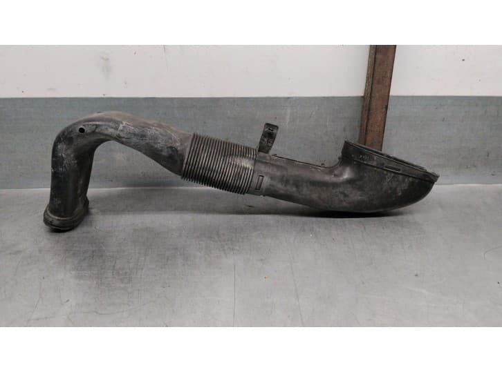 Recambio de tubo para mercedes-benz clase e t-model (s212) e 200 cdi / bluetec (212.205, 212.206) referencia OEM IAM A6510903437