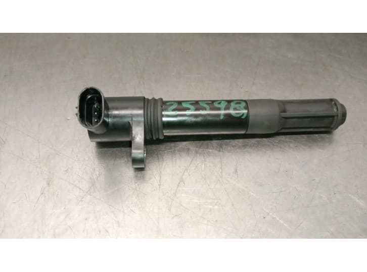 Recambio de bobina encendido para fiat idea (350_) 1.4 16v referencia OEM IAM 46777288 46777288