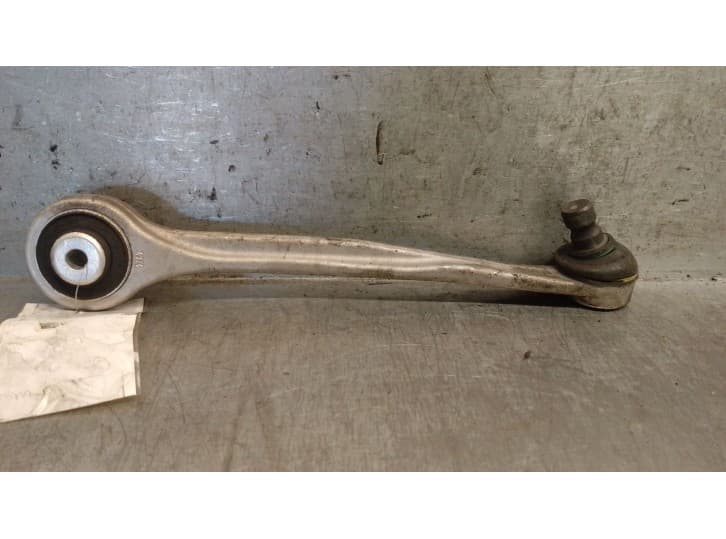 Recambio de brazo suspension superior delantero izquierdo para audi a7 sportback (4ga, 4gf) 3.0 tdi quattro referencia OEM IAM 8