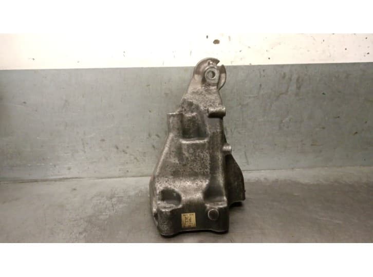 Recambio de soporte motor derecho para mercedes-benz clase e t-model (s212) e 200 cdi / bluetec (212.205, 212.206) referencia OE