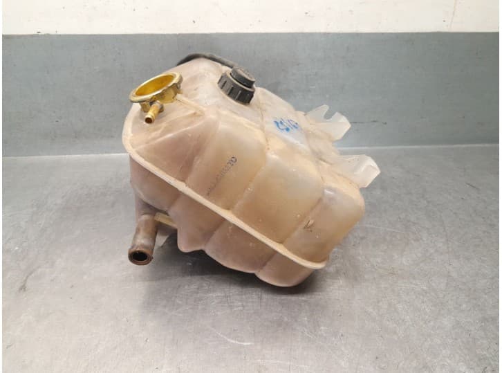 Recambio de deposito expansion para iveco daily ii furgoneta 35-10 (15034111, 15034204, 15034211, 15034215, 15034217,... referen