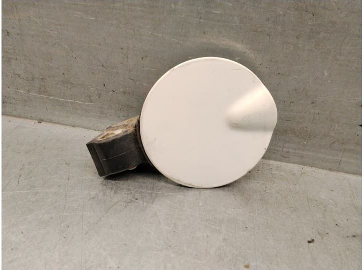 Recambio de tapa exterior combustible para fiat doblo furgoneta/monovolumen (223_) 1.3 d multijet referencia OEM IAM 51834551 51