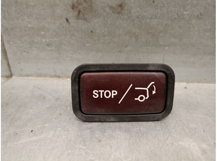 Recambio de interruptor para mercedes-benz clase v (w447) v 250 cdi / d (447.811, 447.813, 447.815) referencia OEM IAM 212821065