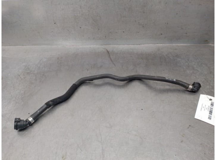 Recambio de tubo para bmw x3 (g45) x3 xdrive30e za referencia OEM IAM 17125A2FDD7 17125A2FDD7