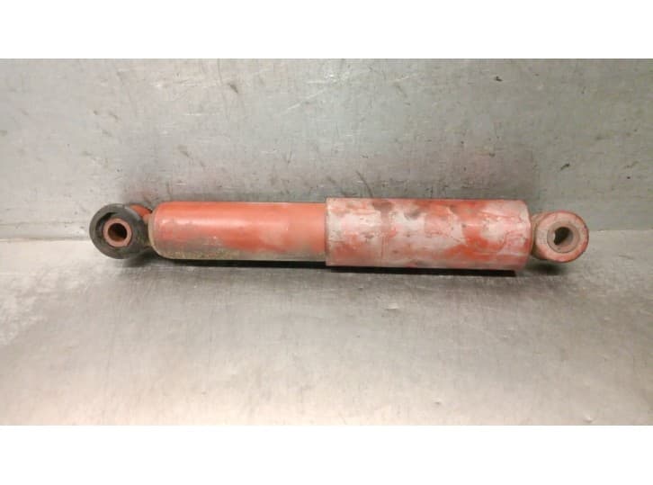 Recambio de amortiguador delantero izquierdo para iveco daily ii furgoneta 35-10 (15034111, 15034204, 15034211, 15034215, 150342