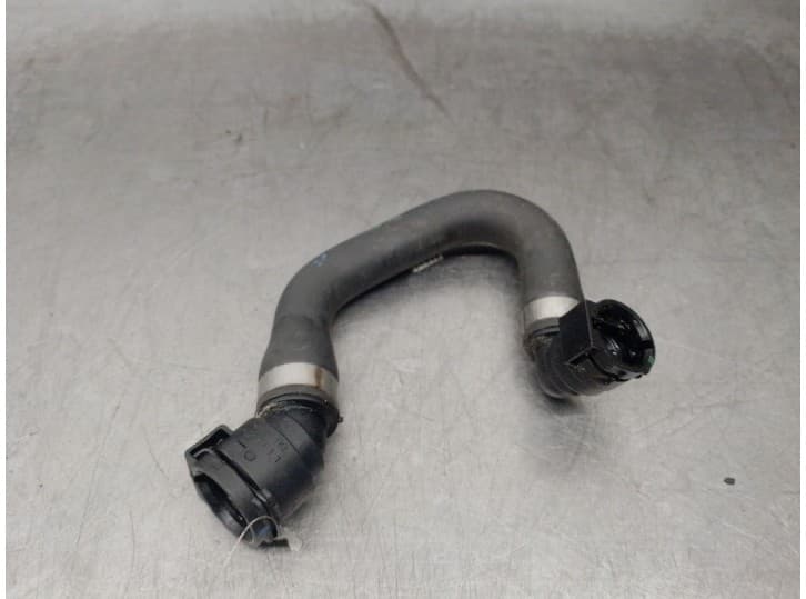 Recambio de tubo para bmw x3 (g45) x3 xdrive30e za referencia OEM IAM 17125A2FE10 17125A2FE10