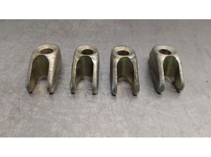 Recambio de inyector para iveco daily ii furgoneta 35-10 (15034111, 15034204, 15034211, 15034215, 15034217,... referencia OEM IA