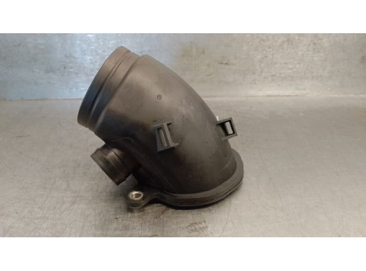 Recambio de tubo para audi a6 allroad c7 (4gh, 4gj) 3.0 tdi quattro referencia OEM IAM 059129955AG 059129955AG
