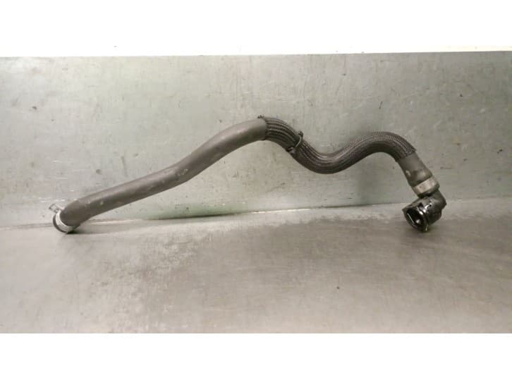 Recambio de tubo para mitsubishi asx (vsx_, vse_) 1.6 hybrid (vseh6) referencia OEM IAM 295Y80261R