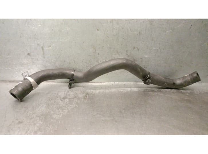 Recambio de tubo para mitsubishi asx (vsx_, vse_) 1.6 hybrid (vseh6) referencia OEM IAM 217415880R