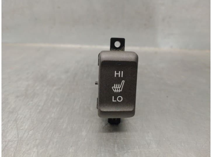 Recambio de interruptor para honda accord vii (cl, cn) 2.2 i-ctdi (cn1) referencia OEM IAM 35600SDAA01 35600SDAA01