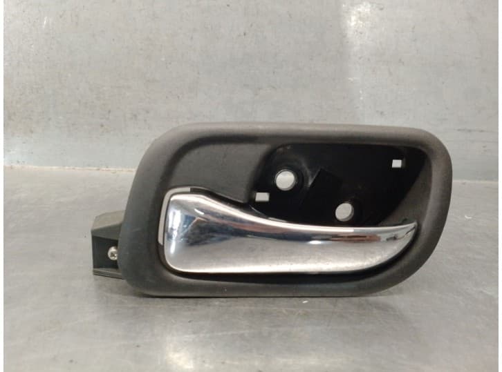 Recambio de maneta interior delantera izquierda para honda accord vii (cl, cn) 2.2 i-ctdi (cn1) referencia OEM IAM 72160SEAJ51ZA