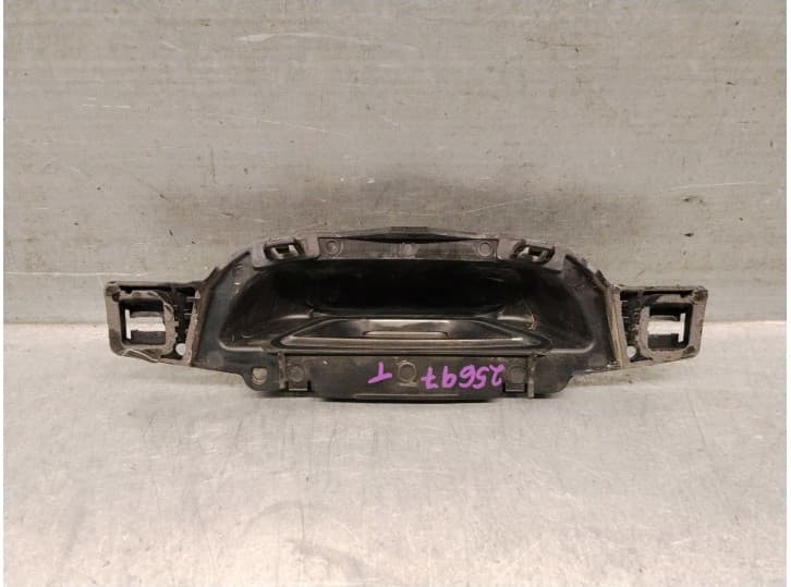 Recambio de maneta exterior porton para ford galaxy iii (ck) 2.0 tdci referencia OEM IAM GR2T14K147CB 1916005