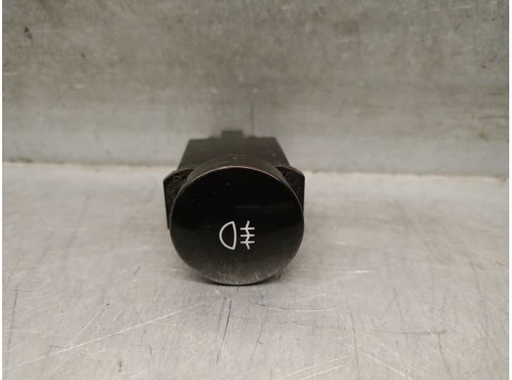 Recambio de interruptor para daewoo kalos sedán (klas) 1.4 referencia OEM IAM 96540694 96540694