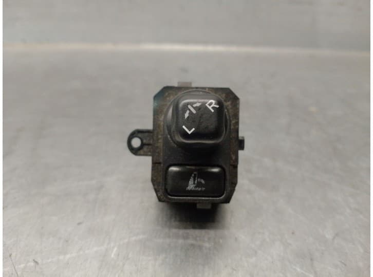 Recambio de interruptor para honda accord vii (cl, cn) 2.2 i-ctdi (cn1) referencia OEM IAM 35190SEAQ11 35190SEAQ11
