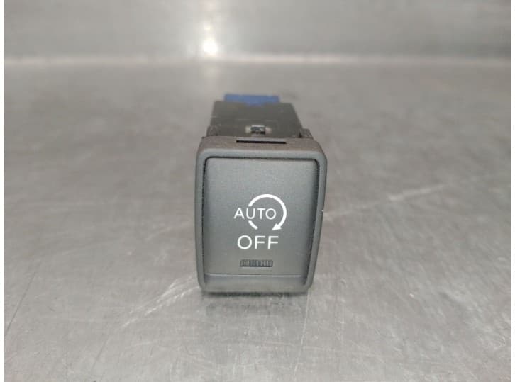 Recambio de interruptor para nissan pulsar hatchback (c13) 1.2 dig-t referencia OEM IAM 251533VA0A 251533VA0A