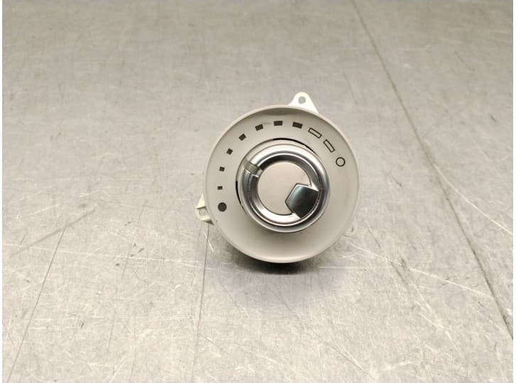 Recambio de mando techo solar para audi a4 b8 (8k2) 2.7 tdi referencia OEM IAM 8K0959613B 8K0959613B