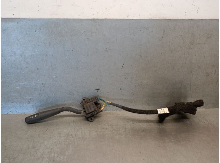 Recambio de mando multifuncion para peugeot 306 break (7e, n3, n5) 1.9 d referencia OEM IAM 96279916ZL 6239G8