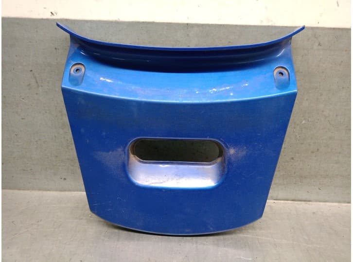 Recambio de embellecedor para kymco xciting xciting 500i r (t7) referencia OEM IAM 83750LBA2E000 83750LBA2E000