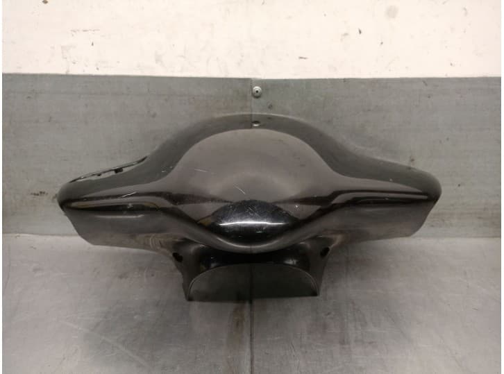 Recambio de embellecedor para keeway arn arn 150 referencia OEM IAM 153QMI3 153QMI3