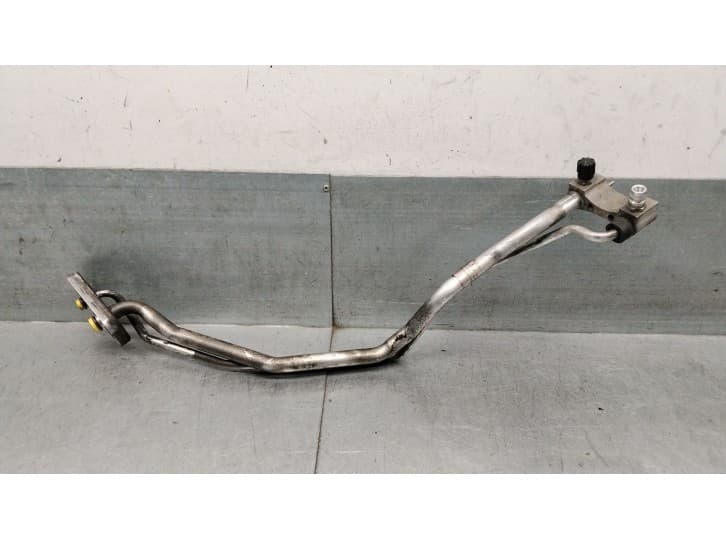 Recambio de tubos aire acondicionado para bmw x6 (e71, e72) xdrive 35 d referencia OEM IAM 64539271894 64539271894