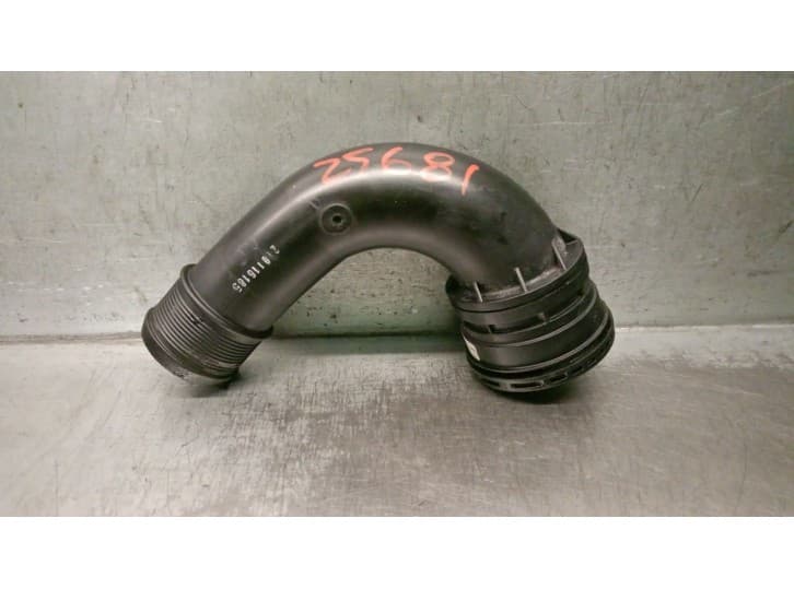 Recambio de tubo para land rover discovery sport (l550) 2.0 d 4x4 referencia OEM IAM GJ326C715AAWPA LR072142