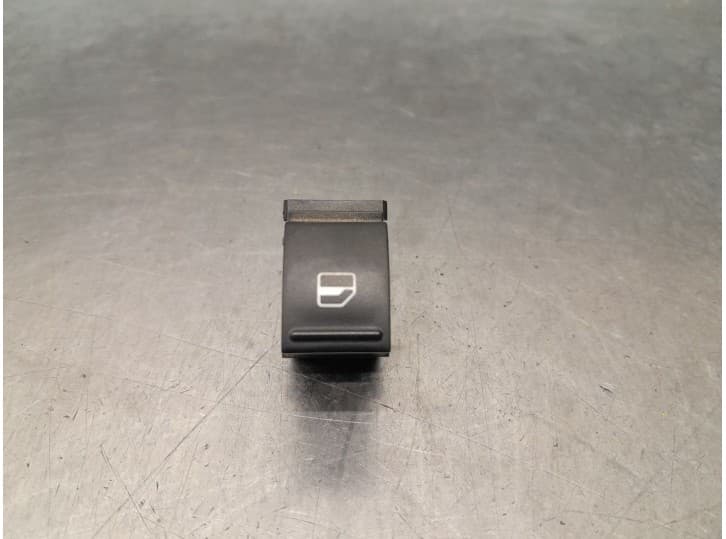 Recambio de mando elevalunas trasero izquierdo para seat ibiza iv (6j5, 6p1) 1.6 tdi referencia OEM IAM 7L69598558 7L69598558