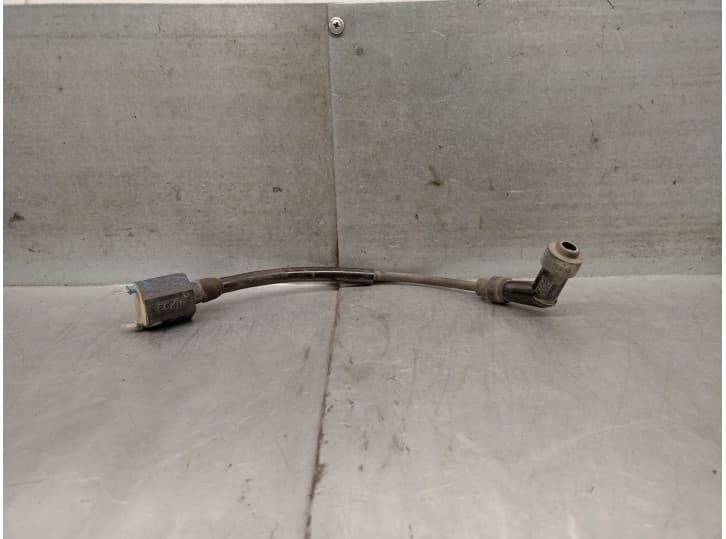 Recambio de bobina encendido para piaggio hexagon hexagon 250 gt (m14) referencia OEM IAM V05FA V05FA